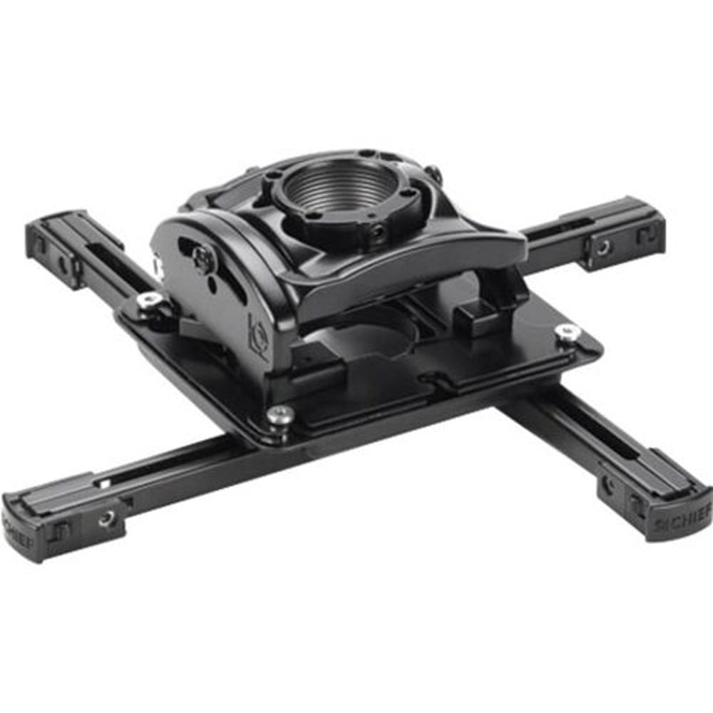 Chief KITPR003 Kit, RPMAU, CMS003, CMS445, view 2