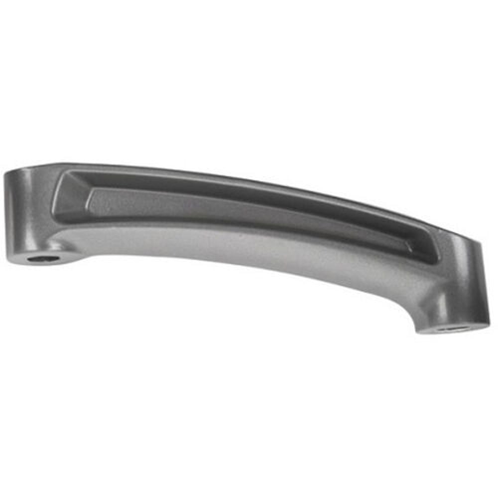 Chief KRA221BXRH K1C Xrh Expansion Arm Kit Black, view 2