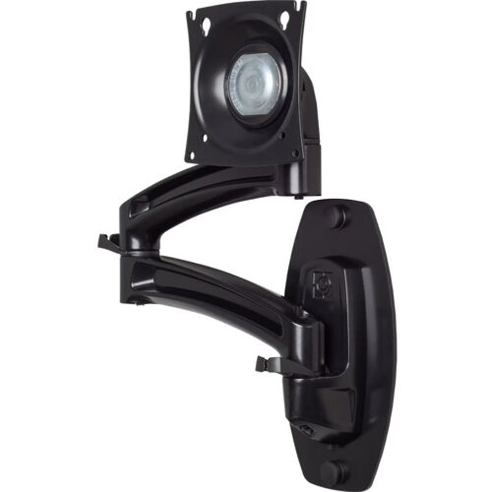 Chief KRAMSB Kontour Metal Stud Accessory, view 2