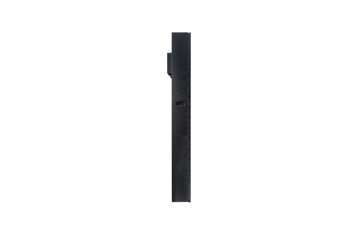 LG GSEH160-GR: 16mm Pixel Pitch Outdoor LED Display Cabinet, Outdoor Ultra High Brightness LED Series, view 6