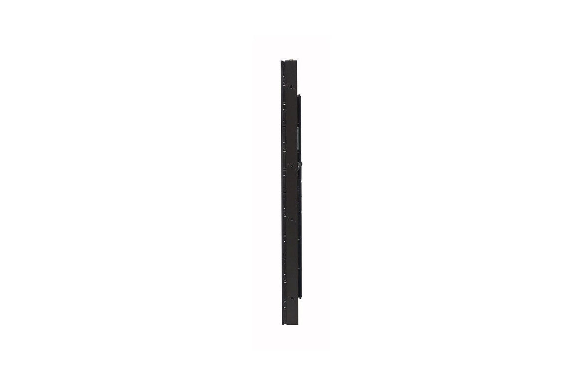 LG GSCD039-KK: 3.91mm Pixel Pitch Outdoor LED Display Cabinet, Outdoor LED Ultra Light Series, view 6