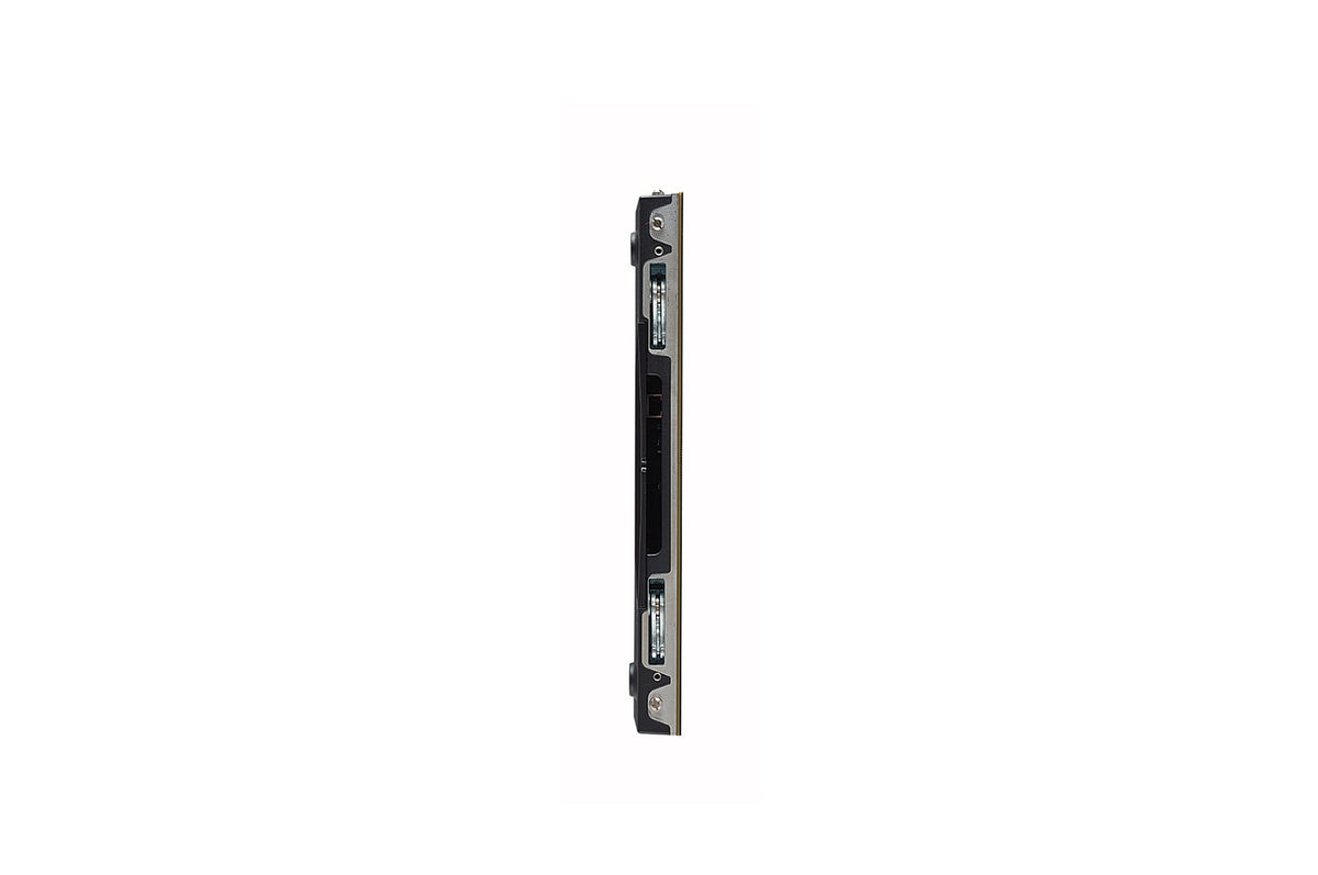LG LSCC018-GZ: 1.88mm Pixel Pitch Indoor LED Display Cabinet, Indoor LED Ultra Slim Series, view 6