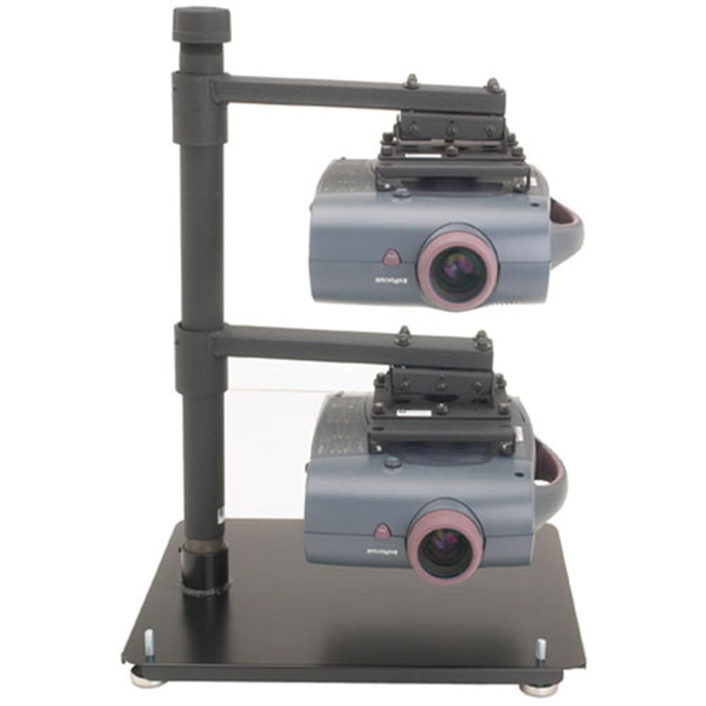 Chief LCDPA LCD2C Projector Arm