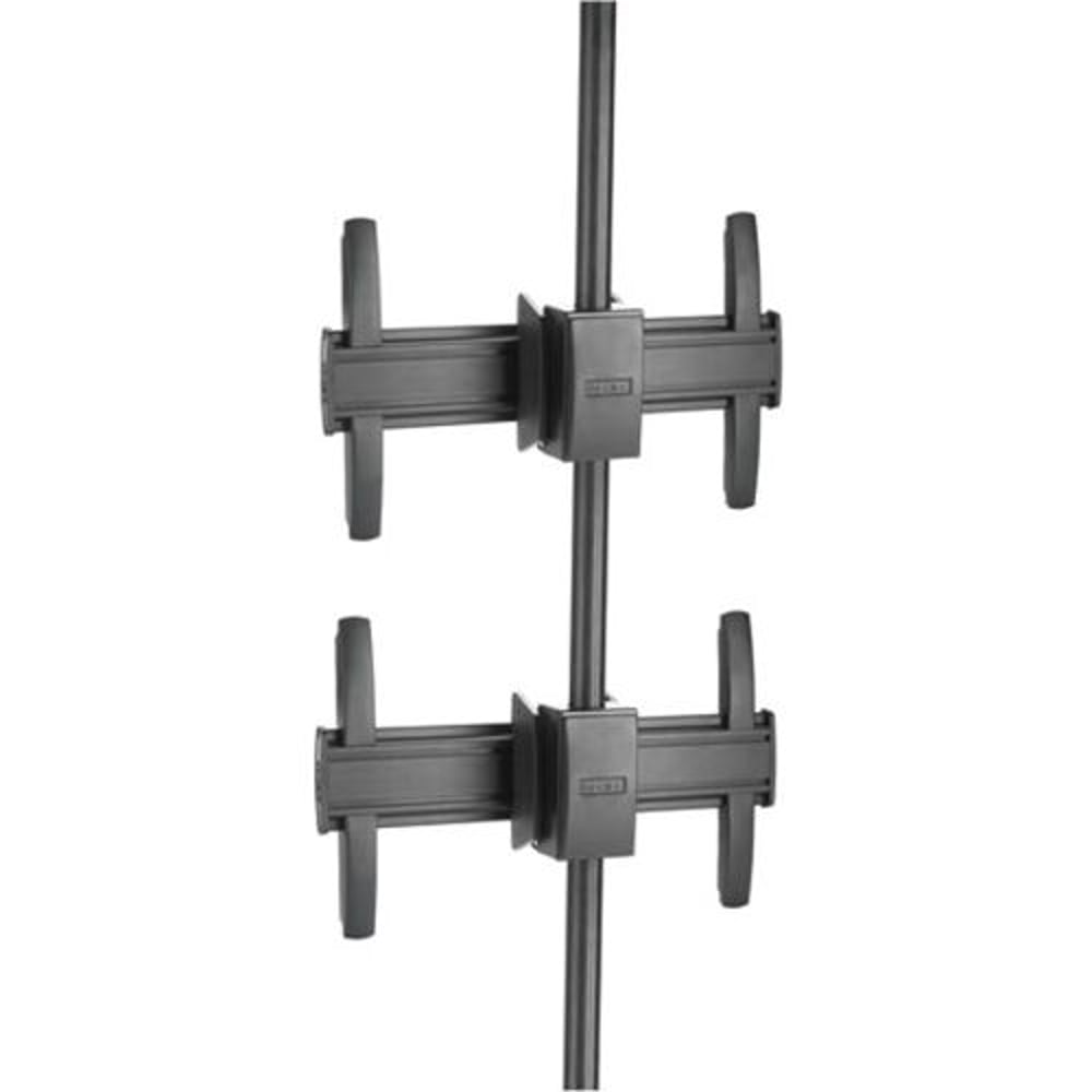Chief LCM1U Large Ceiling Mount For Flat Panel, view 3