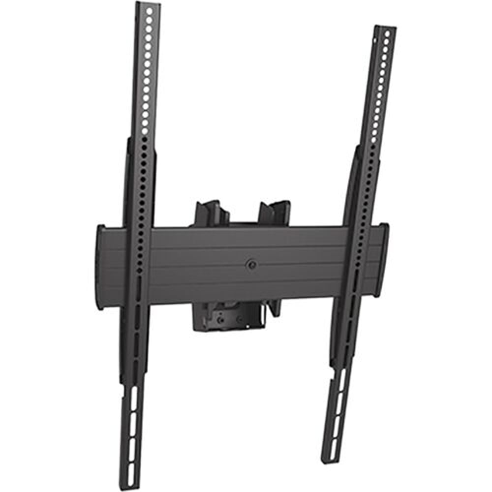 Chief LCM1UP Fusion Large Portrait Flat Panel Ceiling Mount, view 2