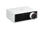 LG ProBeam BU50NST 4K UHD Commercial Laser Projector (5000 ANSI Lumens, 1.6x Zoom, Lens Shift, webOS 4.5, HDBaseT)
