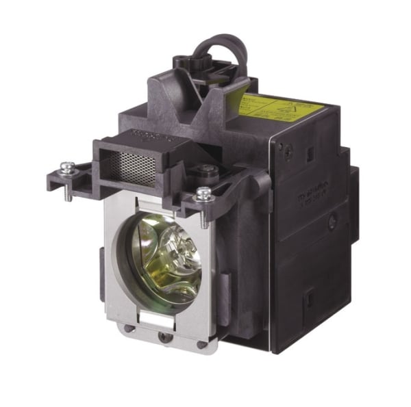 Sony LMP-C200 genuine projector replacement lamp module