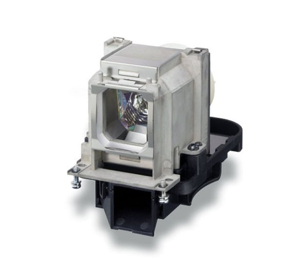 Sony LMP-C280 genuine replacement lamp module for VPL-CX and CH series projectors