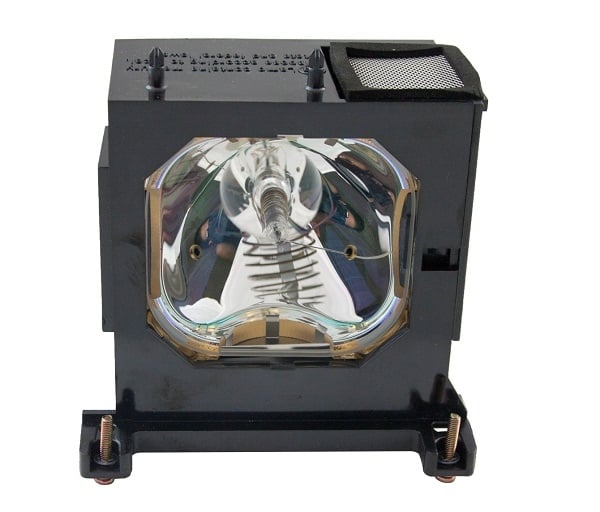 Sony LMP-H200 genuine replacement lamp module for VPL-HW and VW series home cinema projectors