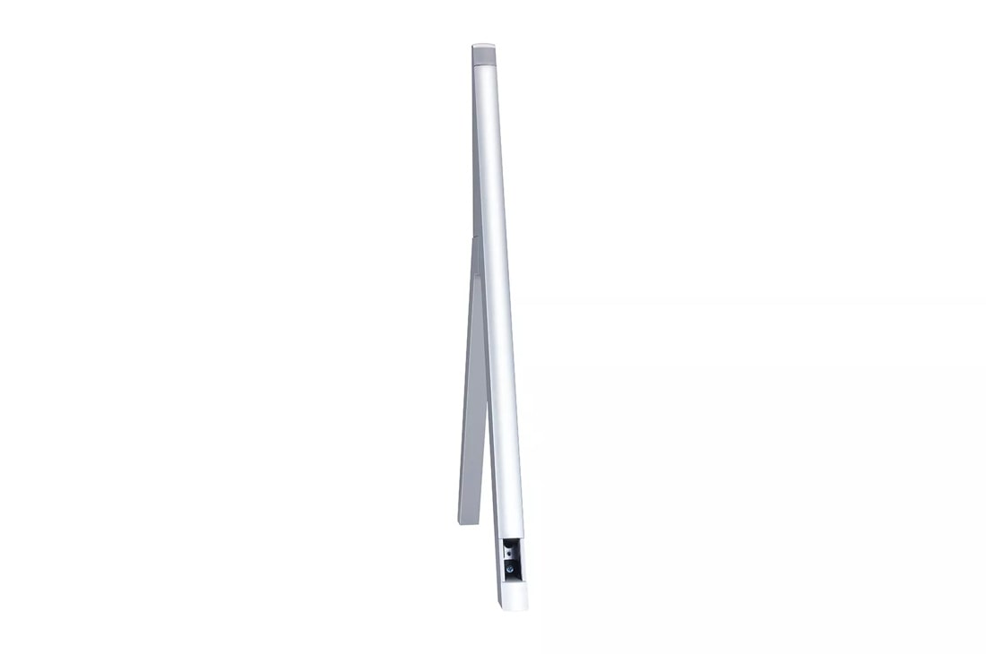 LG SQ-G2DT97, view 4