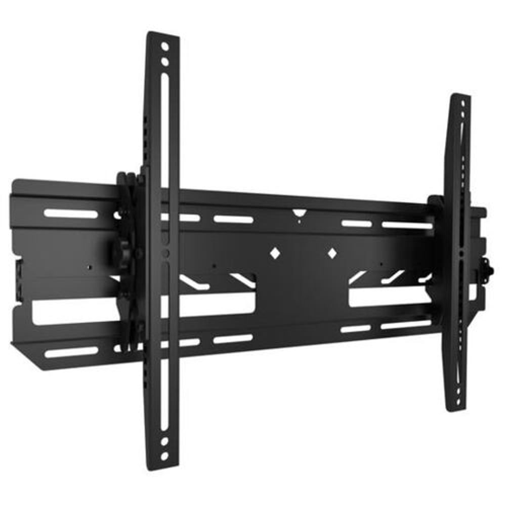 Chief ODMLT Outdoor Large Flat Panel Tilting Wall Mount
