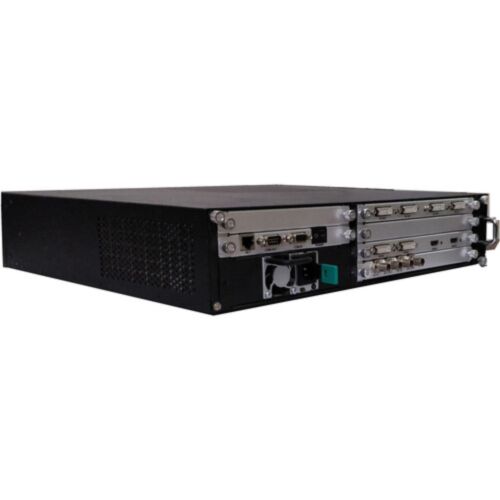 OneScreen OS-PC-I5-SFF OPS PC i5, High-Performance OPS Computer for Interactive Displays additional product photo 4