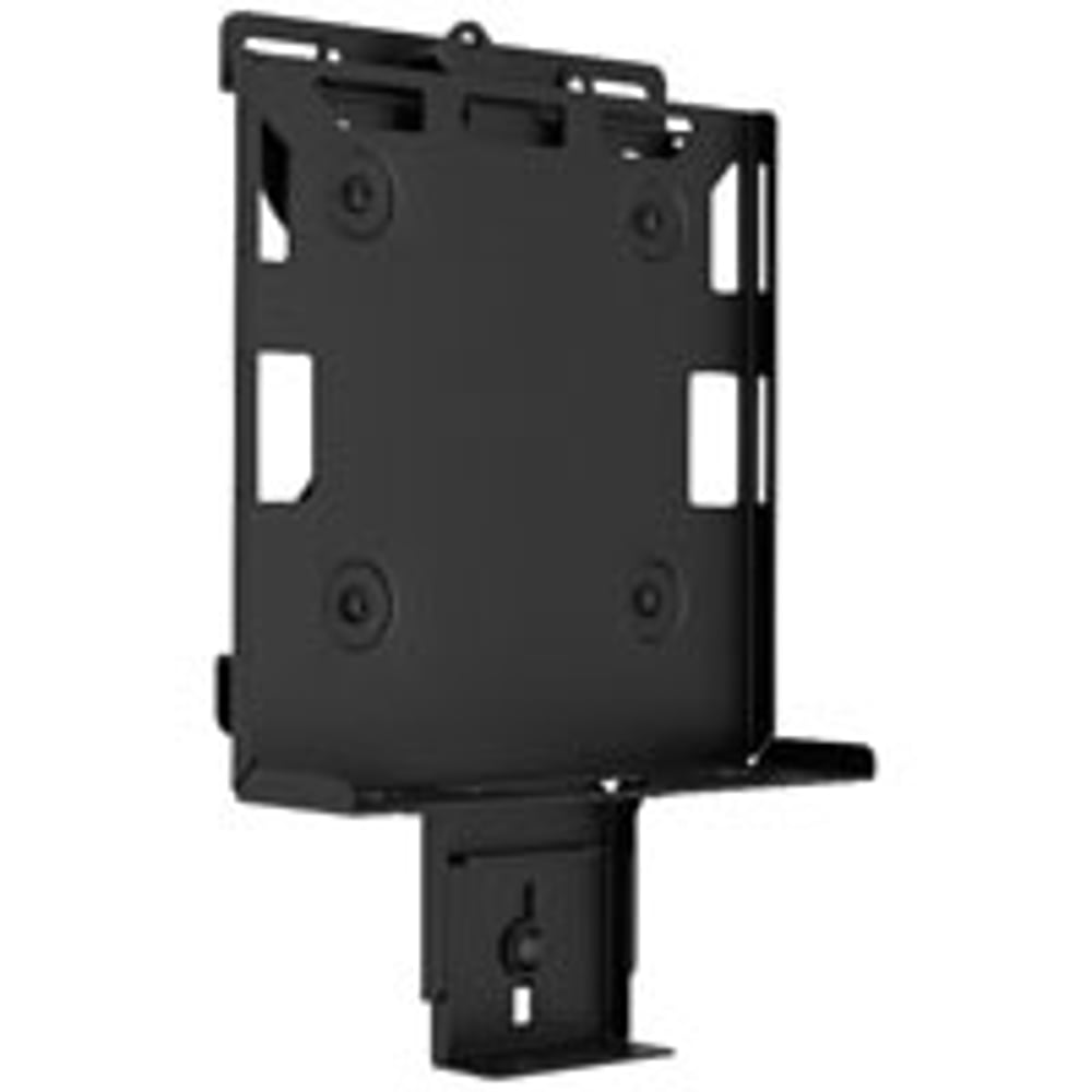 Chief PAC261W Dmp Wall Mount With Powerbrick Adapter