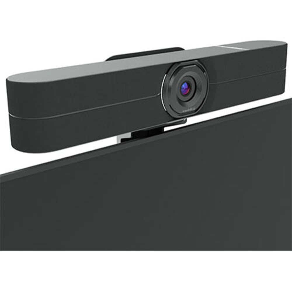 Chief PAC800K Conferenceshot Eptz PAC Mount L Display