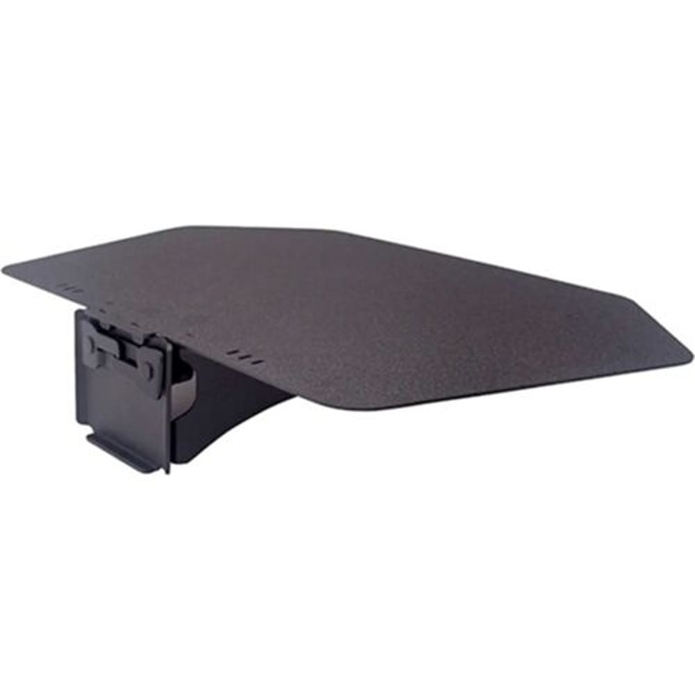 Chief PAC910 Shelf For Prsu Toolless Installation, view 3