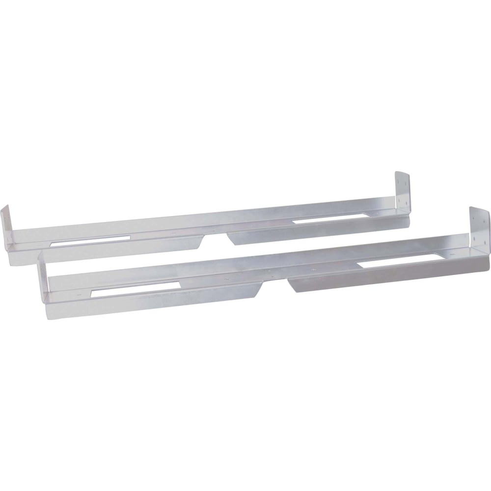 Chief PACHFK1 PAC-501 Header Footer Kit