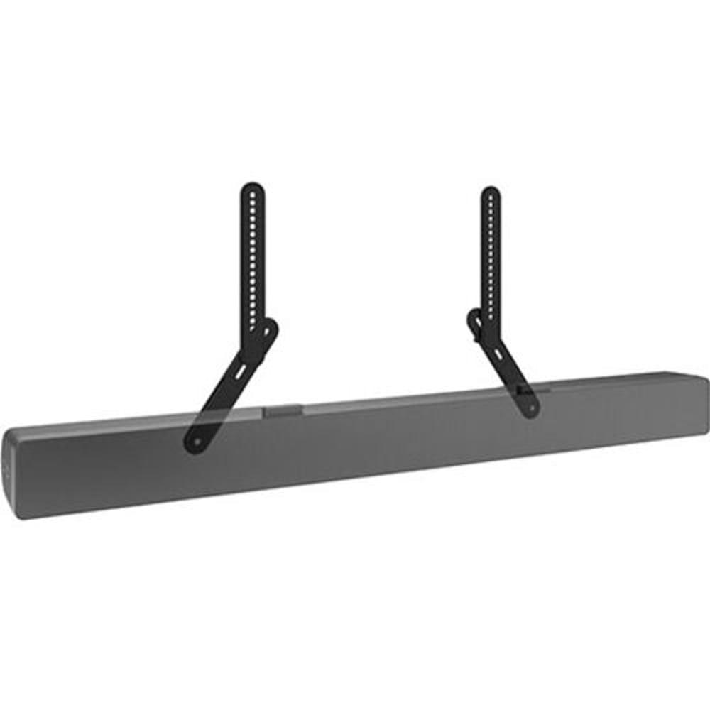 Chief PACSBM Universal Soundbar Mount, view 2