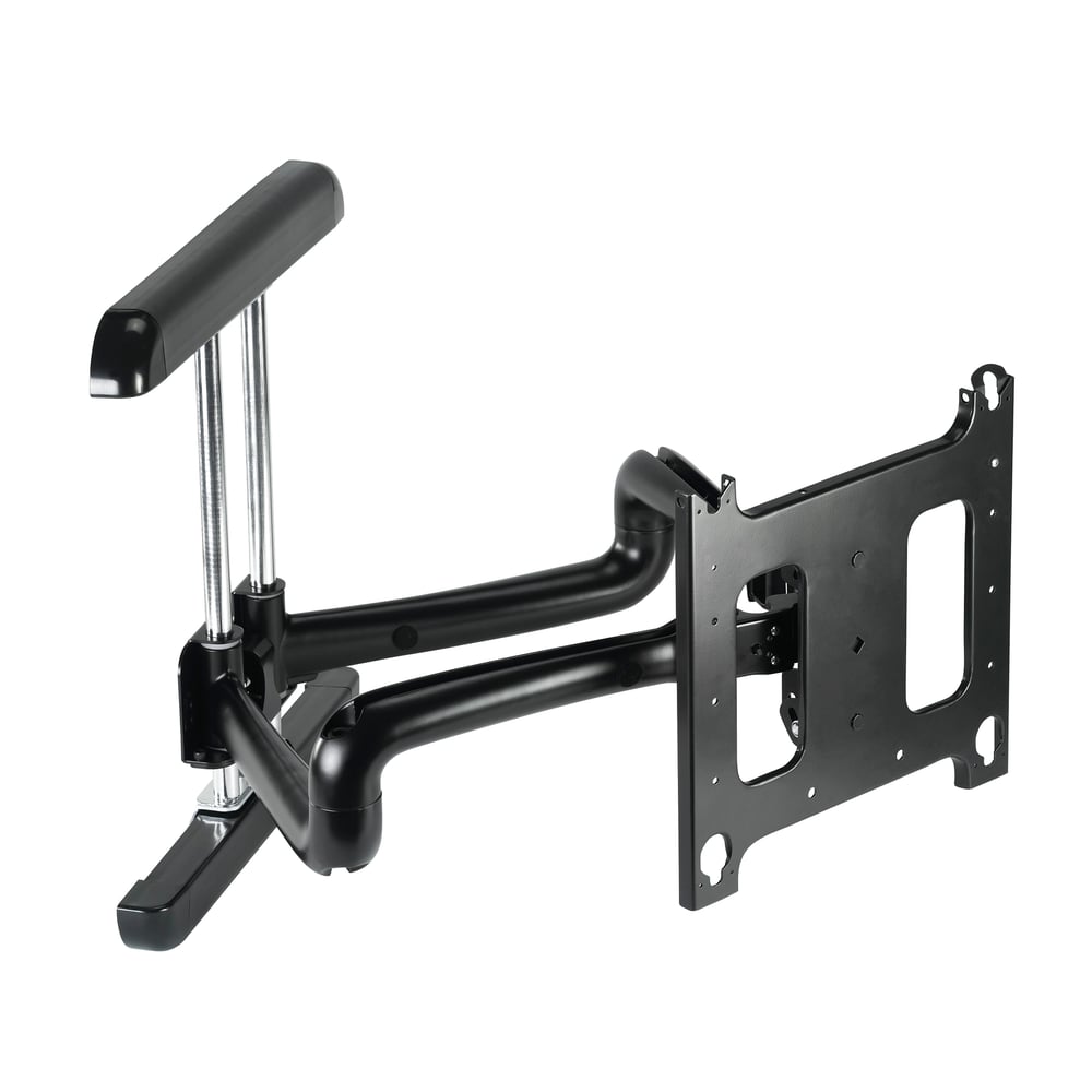 Chief PDRUB Large Dual Arm with Universal
