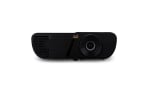 ViewSonic PJD7326: 4000 Lumen XGA Networkable Projector with 3D Support