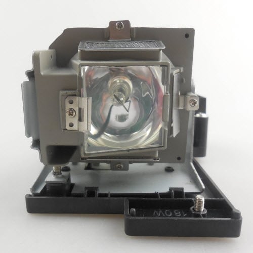 BenQ 5J.J0705.001 projector replacement lamp