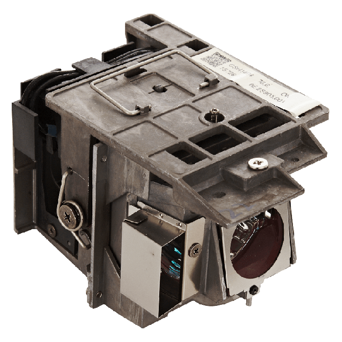ViewSonic RLC-103 genuine replacement projector lamp module for the PG800W