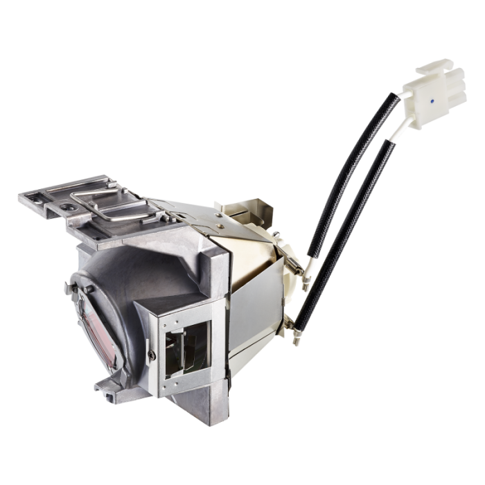 ViewSonic RLC-116 genuine replacement projector lamp module for the PX700HD