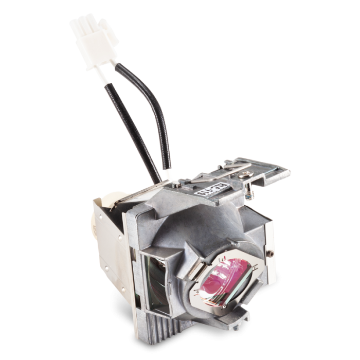 ViewSonic RLC-119 genuine replacement projector lamp module for PG701WU, PX701HD and PX703HD
