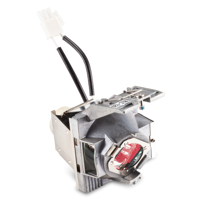 ViewSonic RLC-120 genuine replacement projector lamp module for the PG706WU