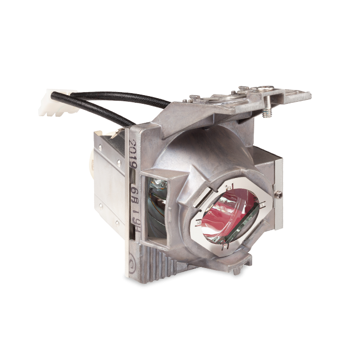 ViewSonic RLC-123 genuine replacement projector lamp module for the PX703HD