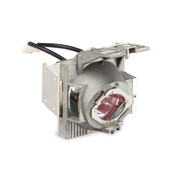 ViewSonic RLC-126 genuine replacement projector lamp module for the PX701-4K