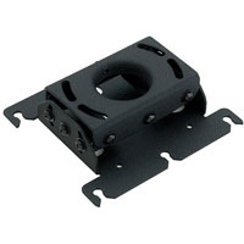 Chief RPA221 Ceiling Mount