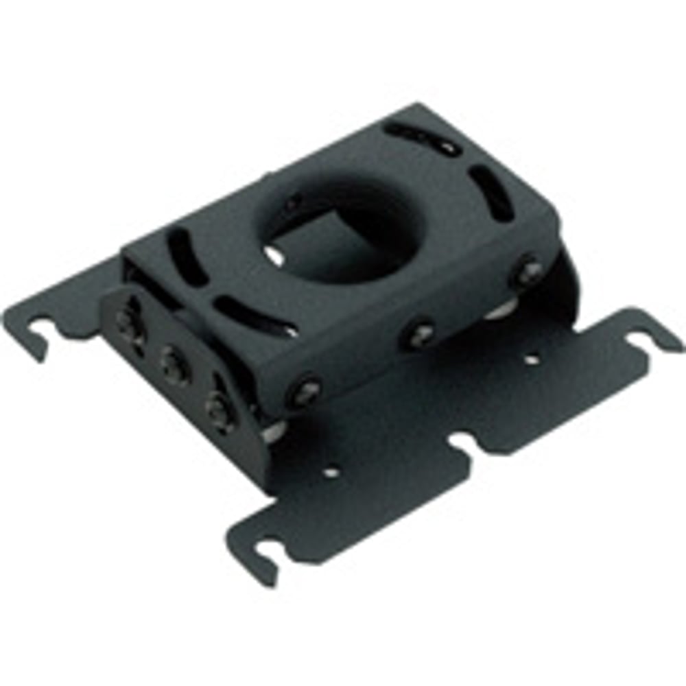 Chief RPA266 RPA Projector Mount With SLB-266 Interface Bracket