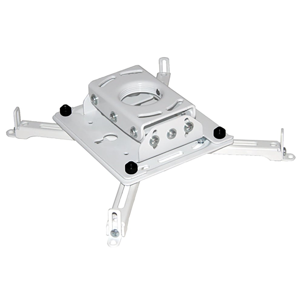 Chief RPAOW Projector Mount Universal (1St Gen) RPA White