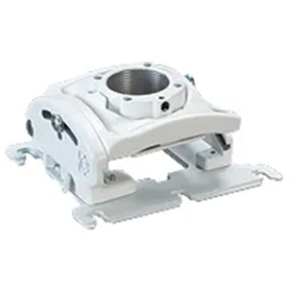 Chief RPMB000W RPA Elite, Key B, No Interface, White