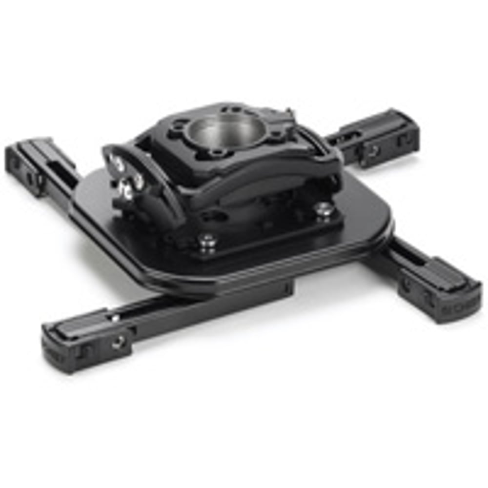 Chief RSMCU Mini RPA Elite Universal Key C