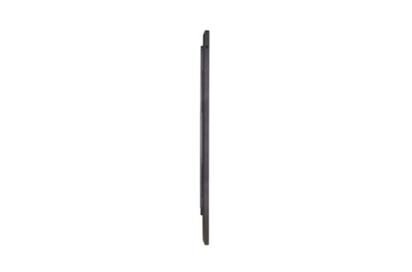 LG Full HD Large Display 55 Inch 55SM3C