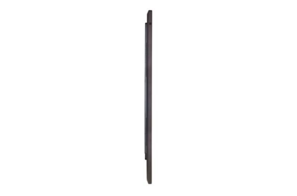 LG Full HD Large Display 55 Inch 55SM5KC