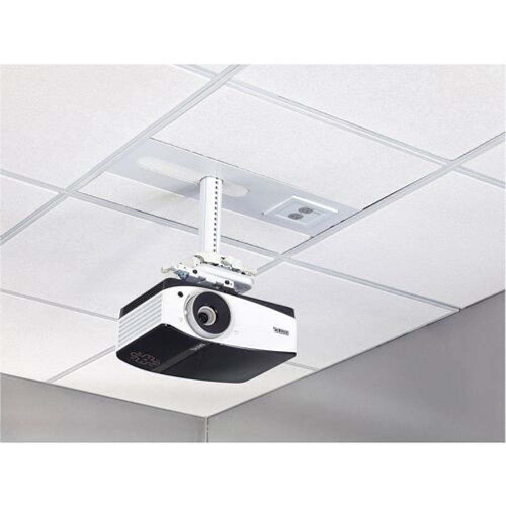 Chief SYSAUWP2 Sysau Projector Kit With Power, view 2