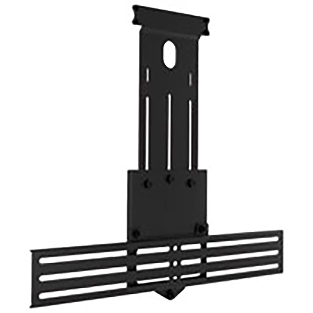 Chief TA350 Swing Arm Accessory., Center Speaker Assembly