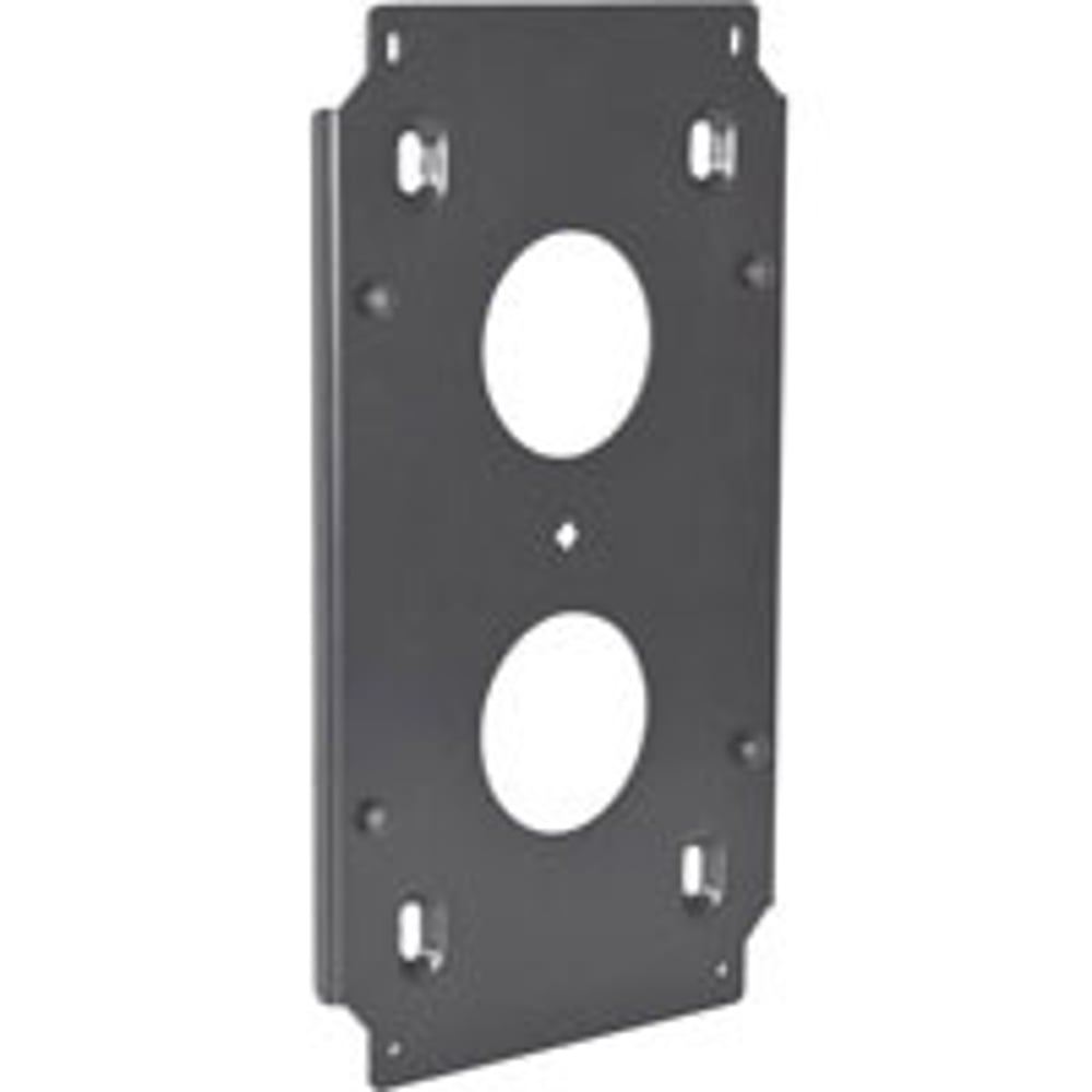Chief TA410 Swing Arm Accessory., Portrait Adapter