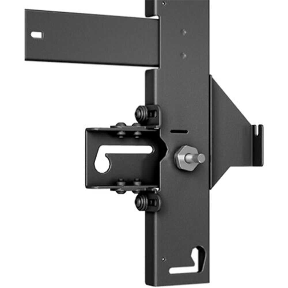 Chief TIL1X2UU Led Mount 1X2 Upanel S & Barco Xt, view 3