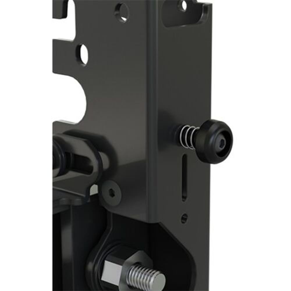 Chief TIL1X3IFH Led Mount 1X3, Samsung Ifh, view 2