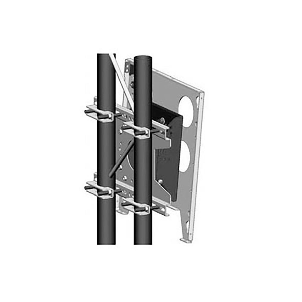 Chief TPP2000B Large Tilt Truss Mount