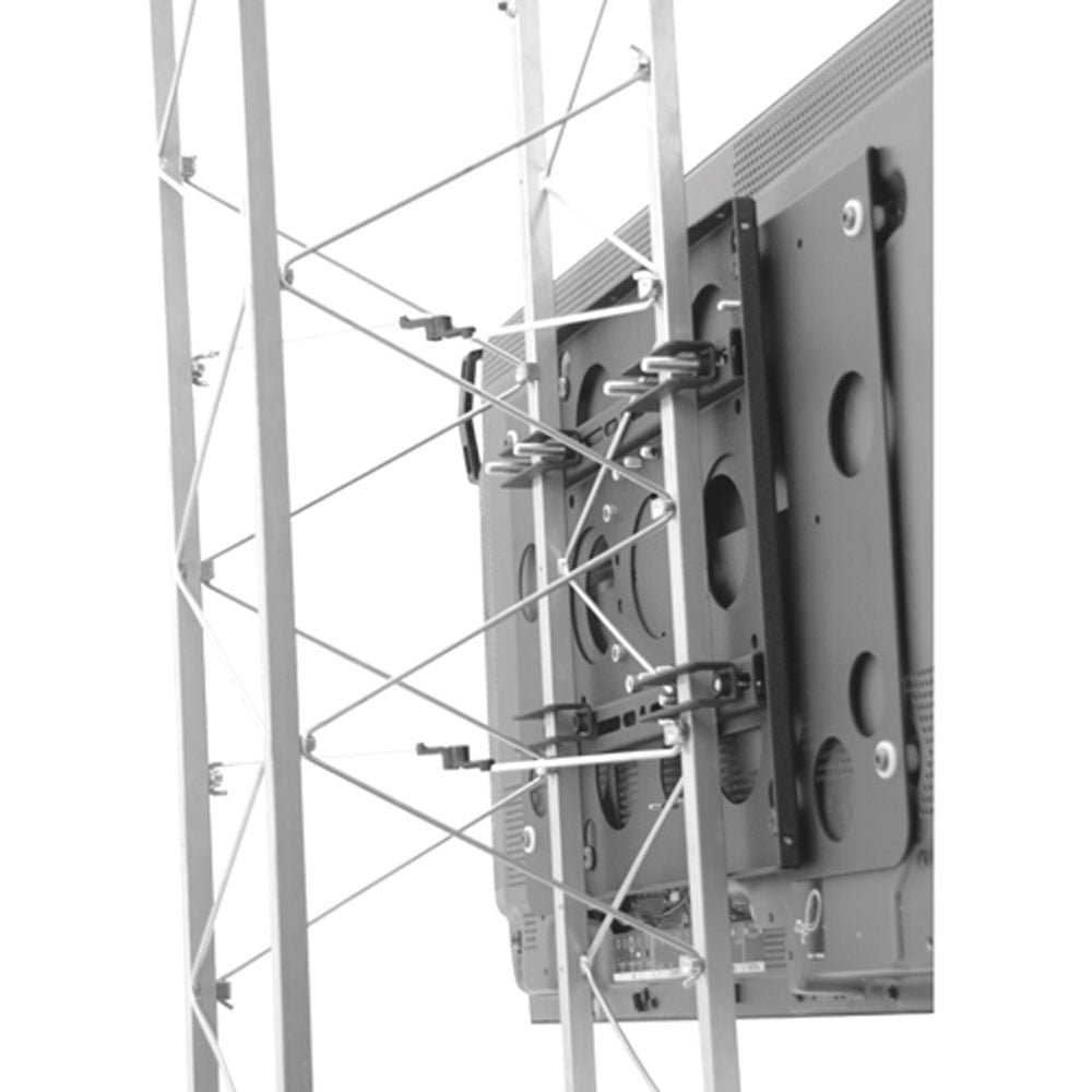 Chief TPS2000B Truss and Pole Static Mount