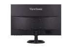 ViewSonic VA2261H-8: 22 Inch Full HD Home and Office Monitor