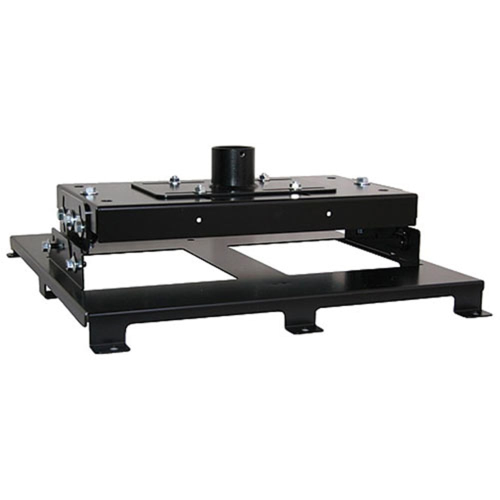 Chief VCM74P Vcm Inverted Heavy-Duty Projector Mount