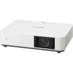 Sony VPL-PHZ10 projector ceiling mount installation