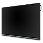 Viewsonic IFP6550-2 65" ViewBoard 4K Interactive Display