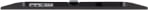 ViewSonic VX3276-MHD-3: 32 Inch Entertainment Monitor