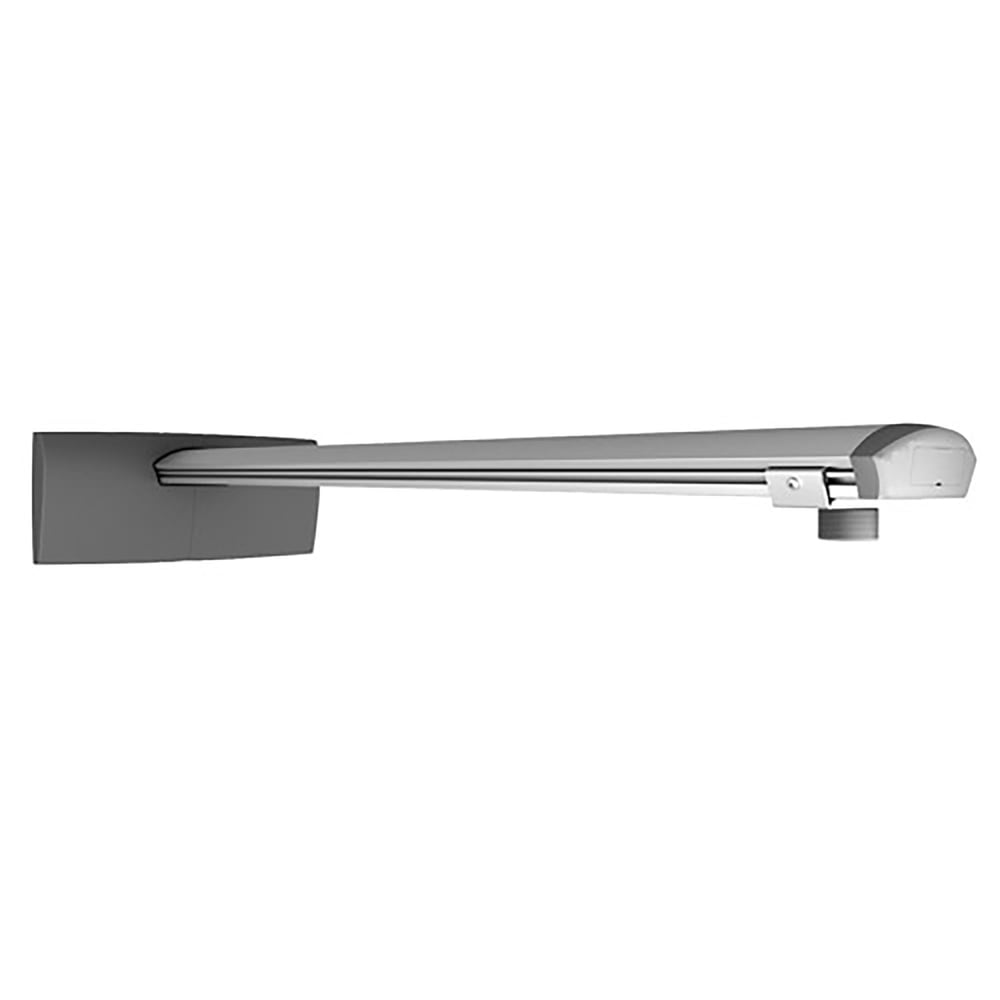 Chief WP23S St Projector Wall Mount, 56" Ext